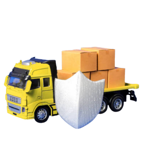 Goods Insurance