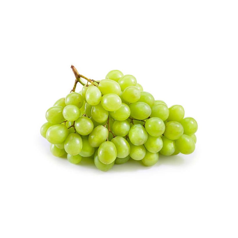 Grapes