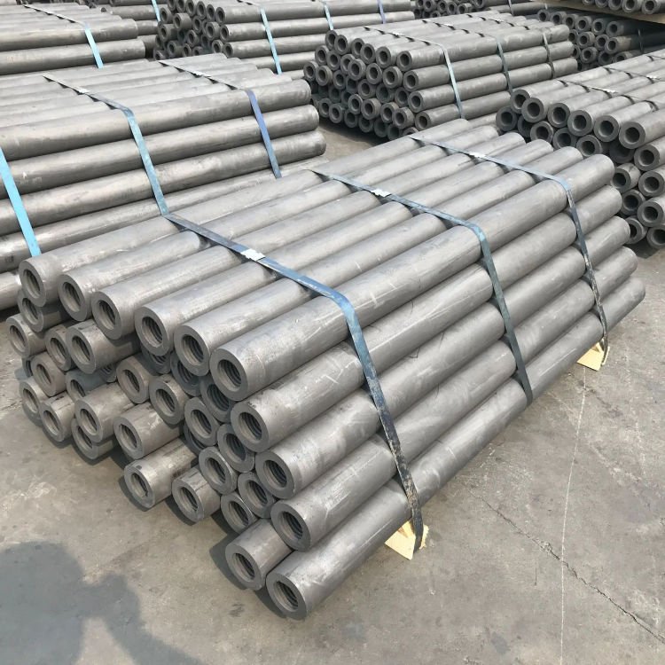 Graphite Electrode