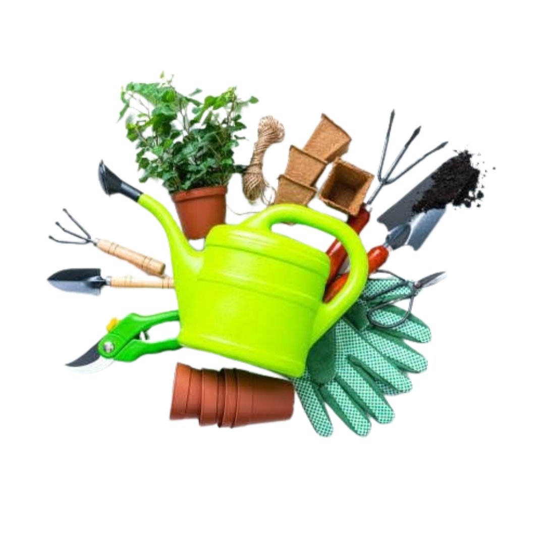Vendor Logo