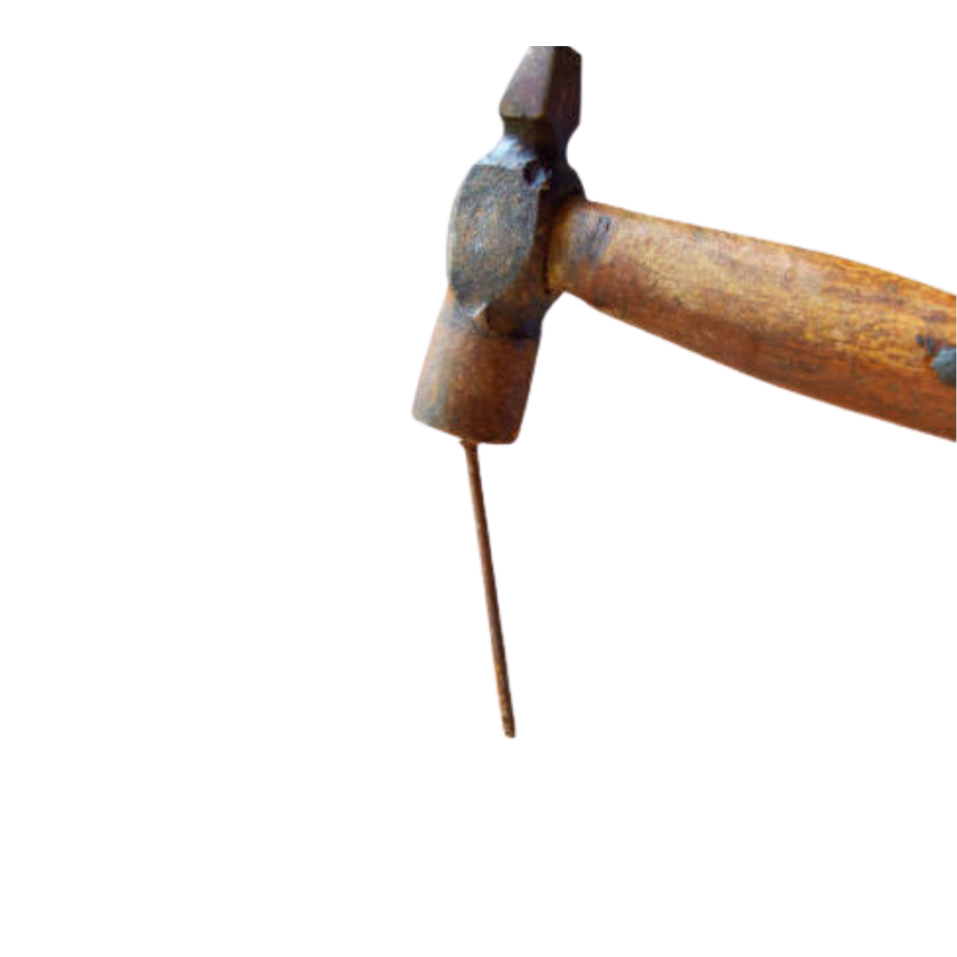 Hammer