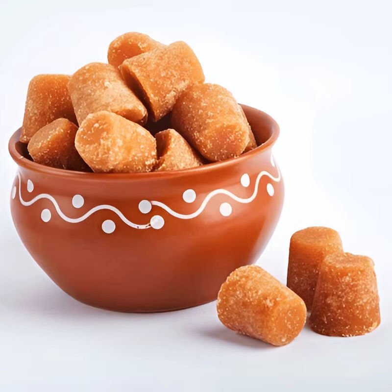 Jaggery  
