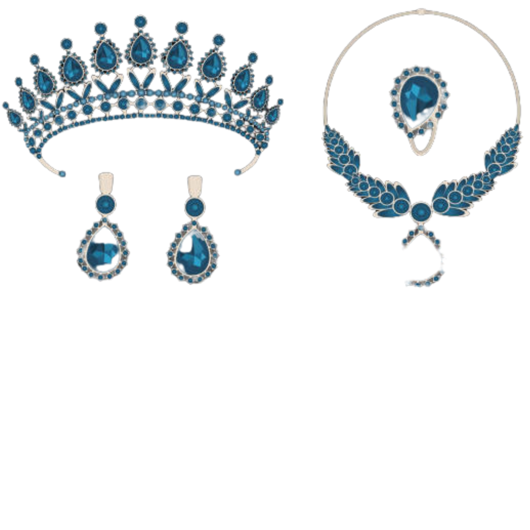 Jewelry Sets