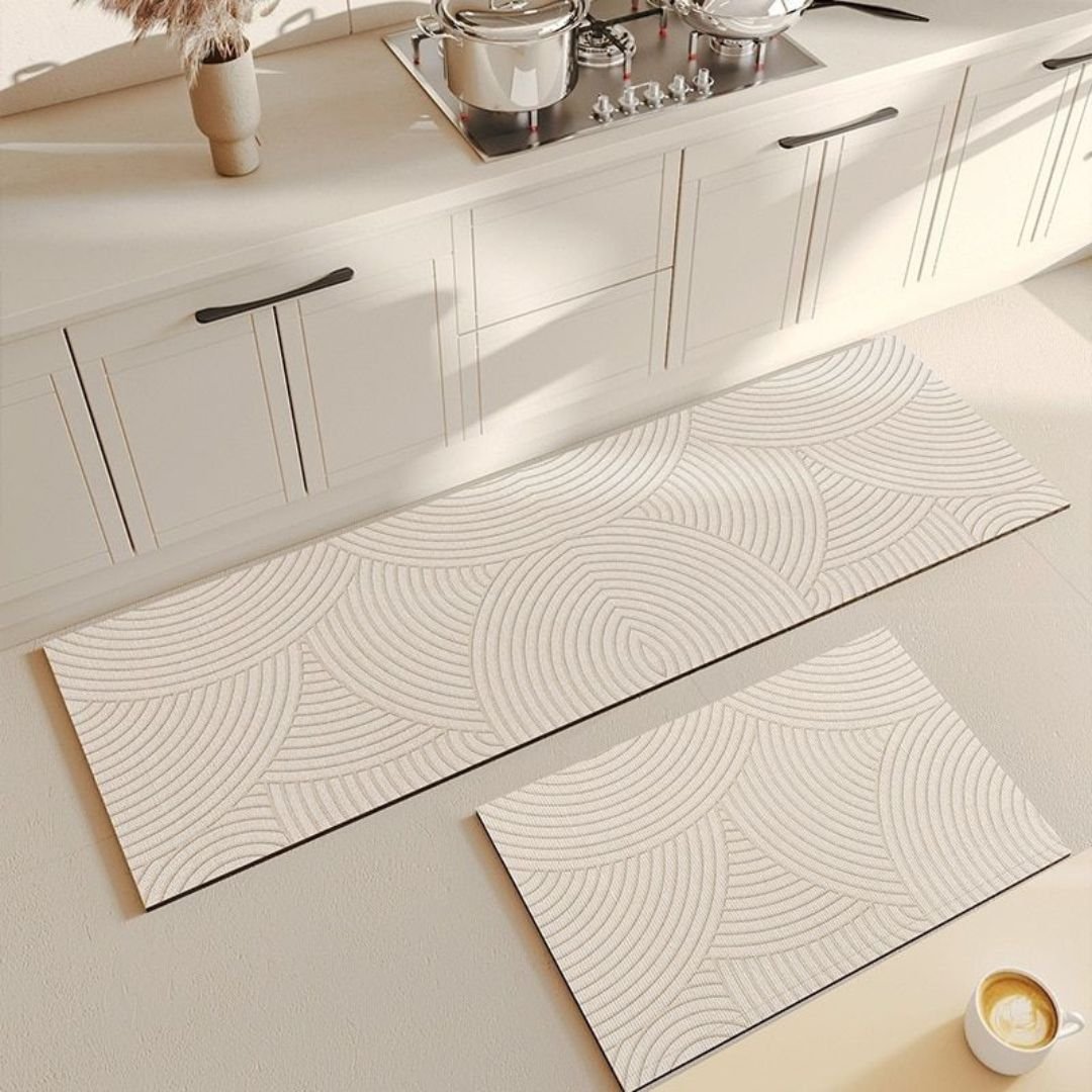 Kitchen Mats