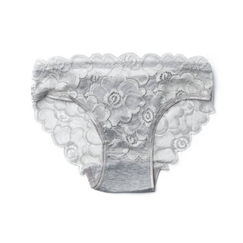 Lace Pantie