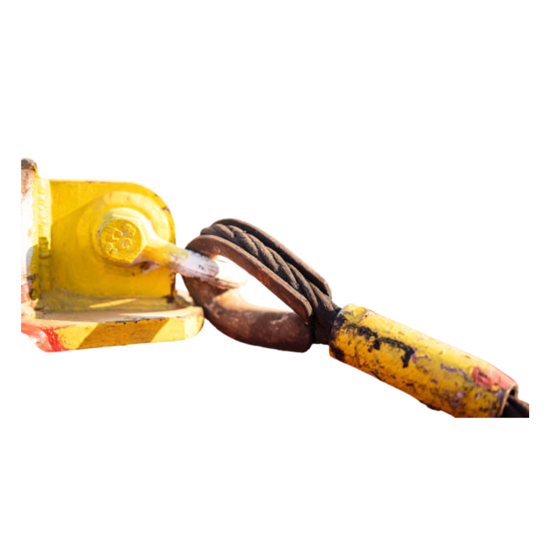 Lifting Sling