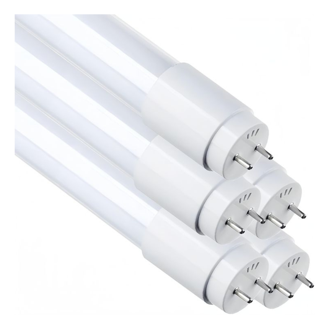 Lighting Accessories