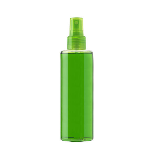 Liquid Air Freshener