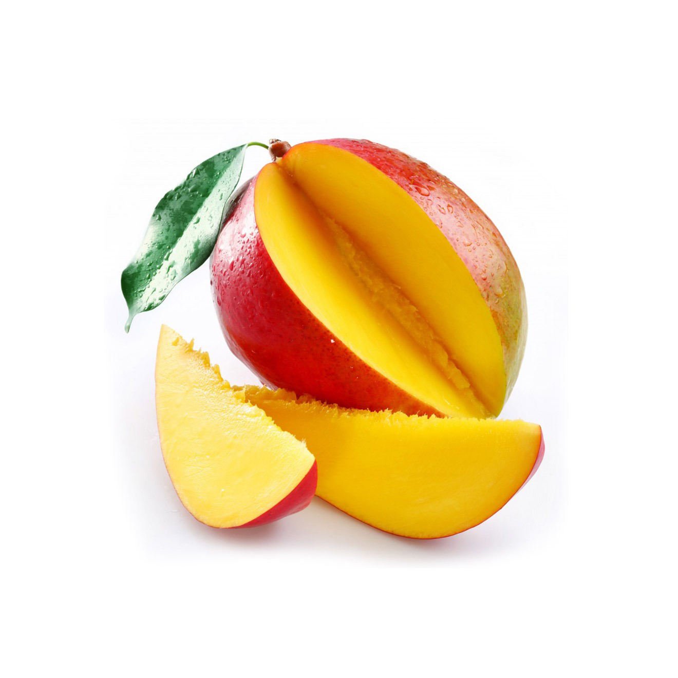 Mangoes