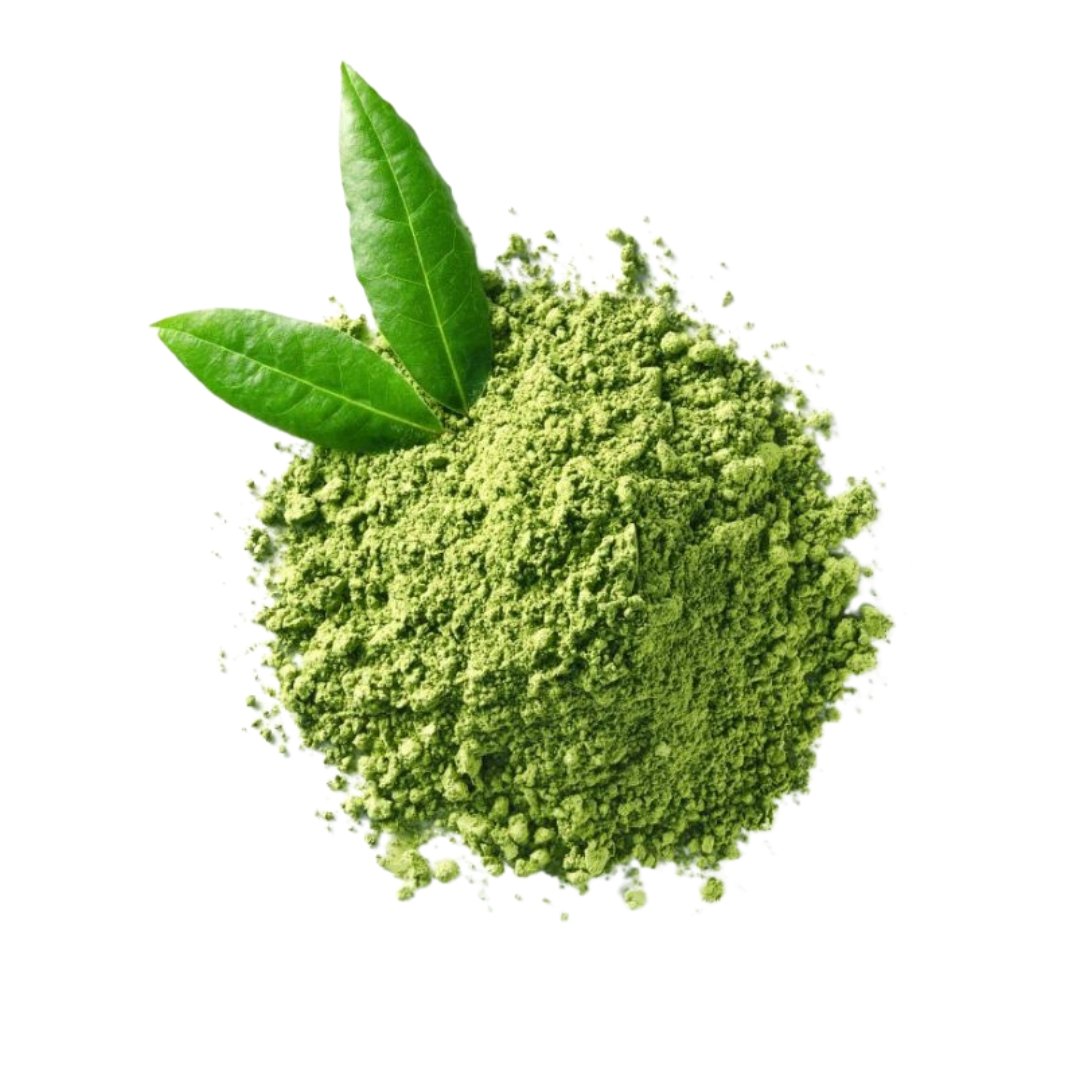 Matcha Powder