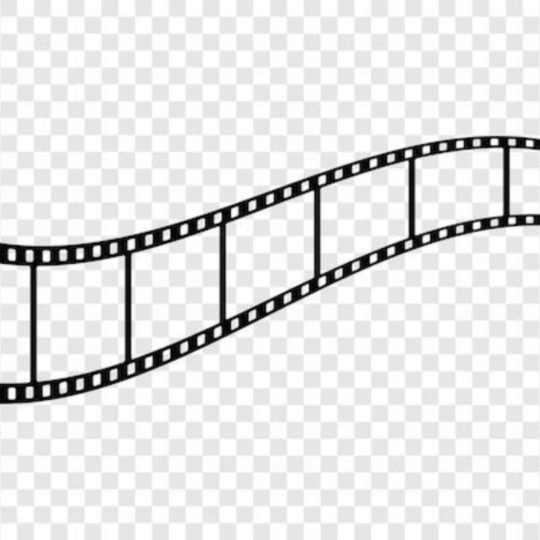 metallized films