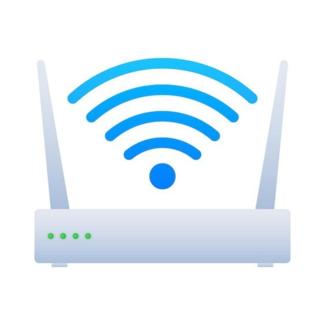 Modems