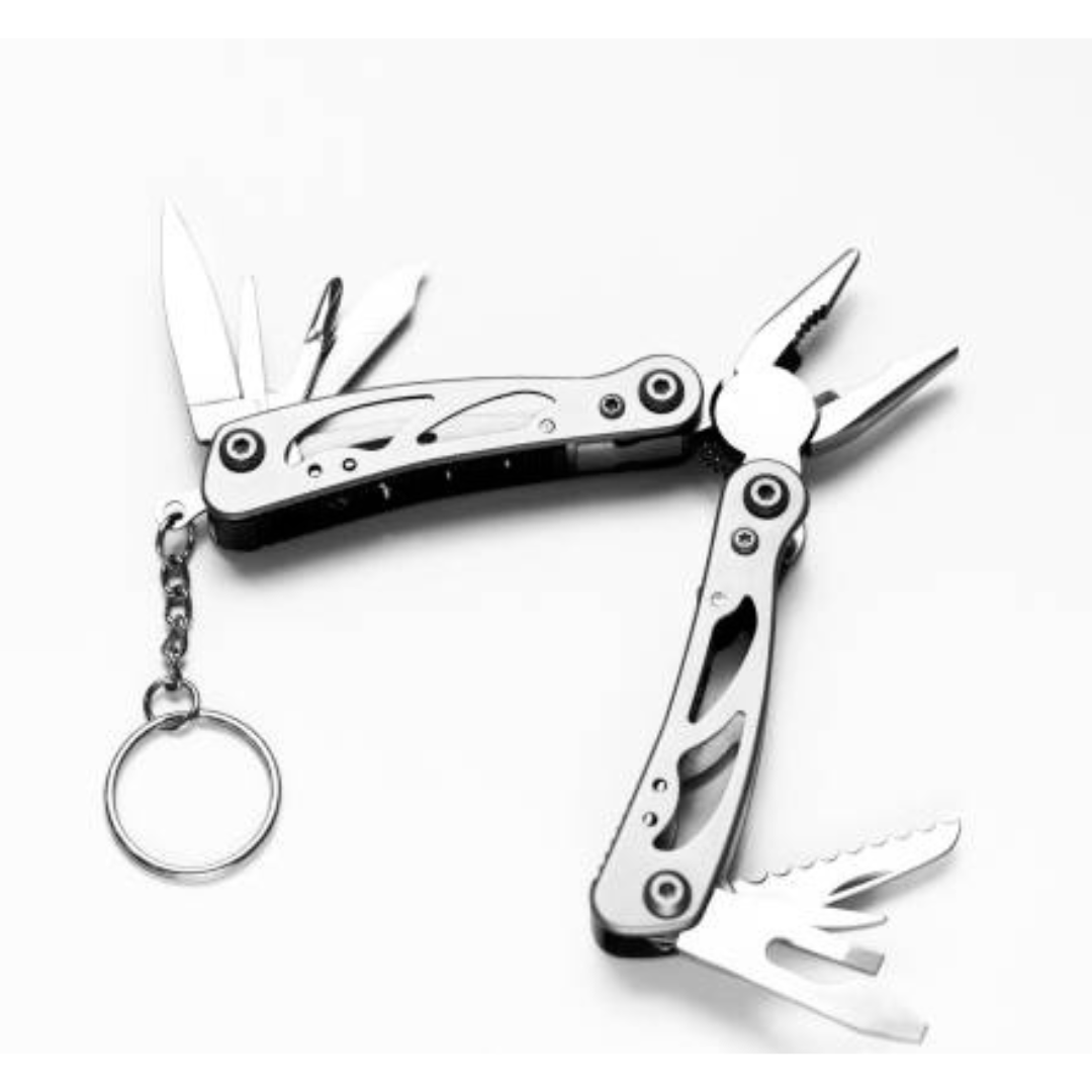 Multitools