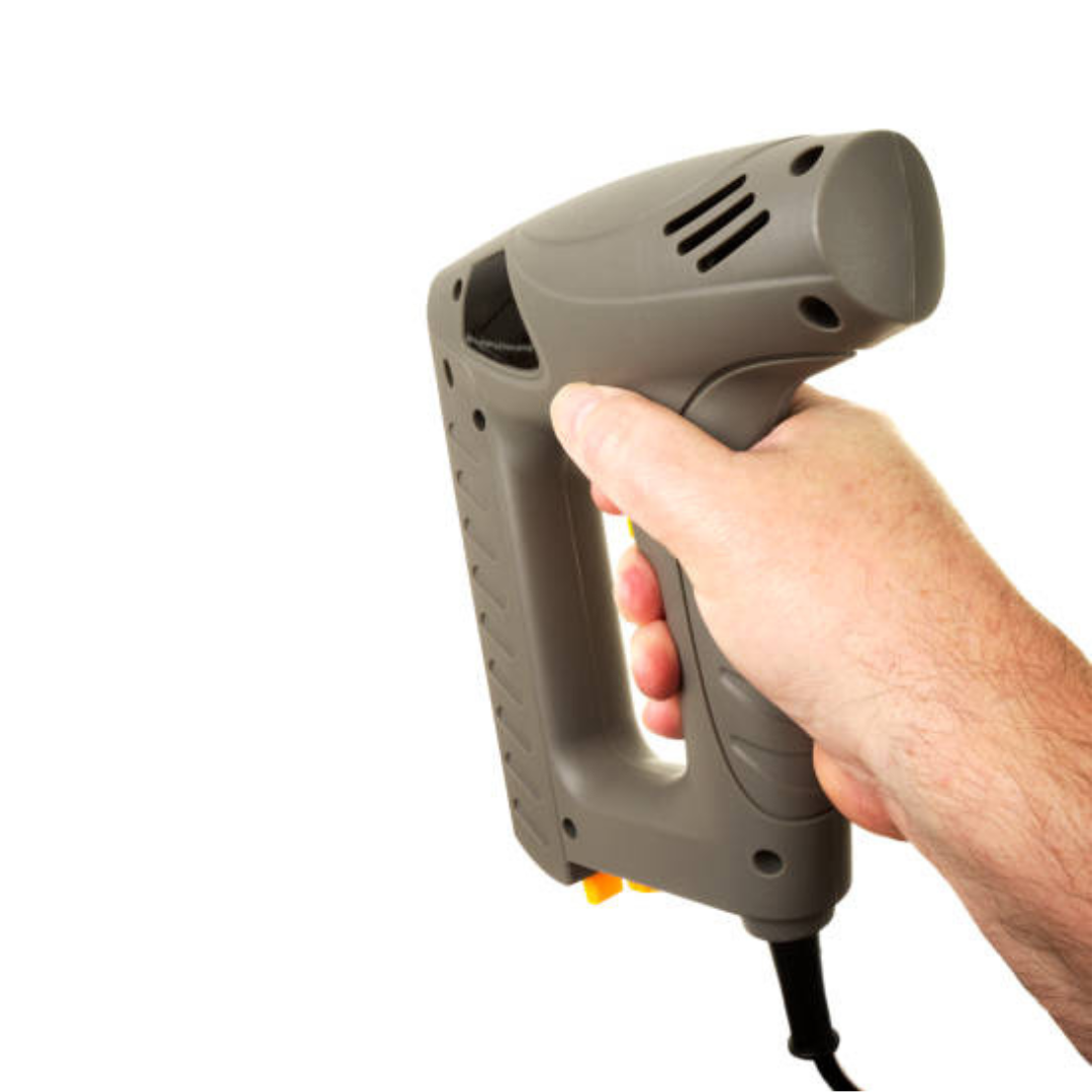 Nail Gun