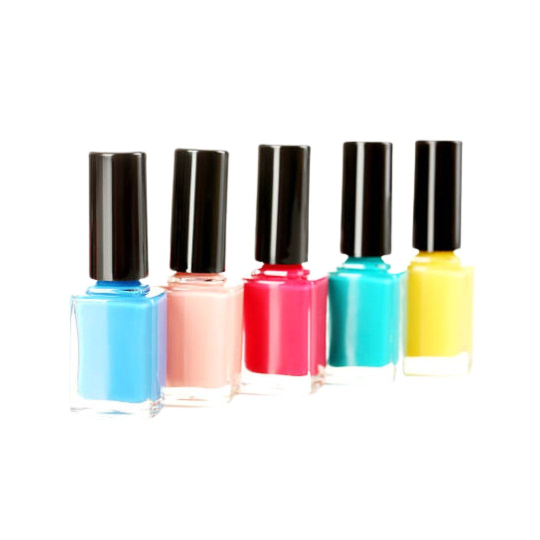 Nail Polish