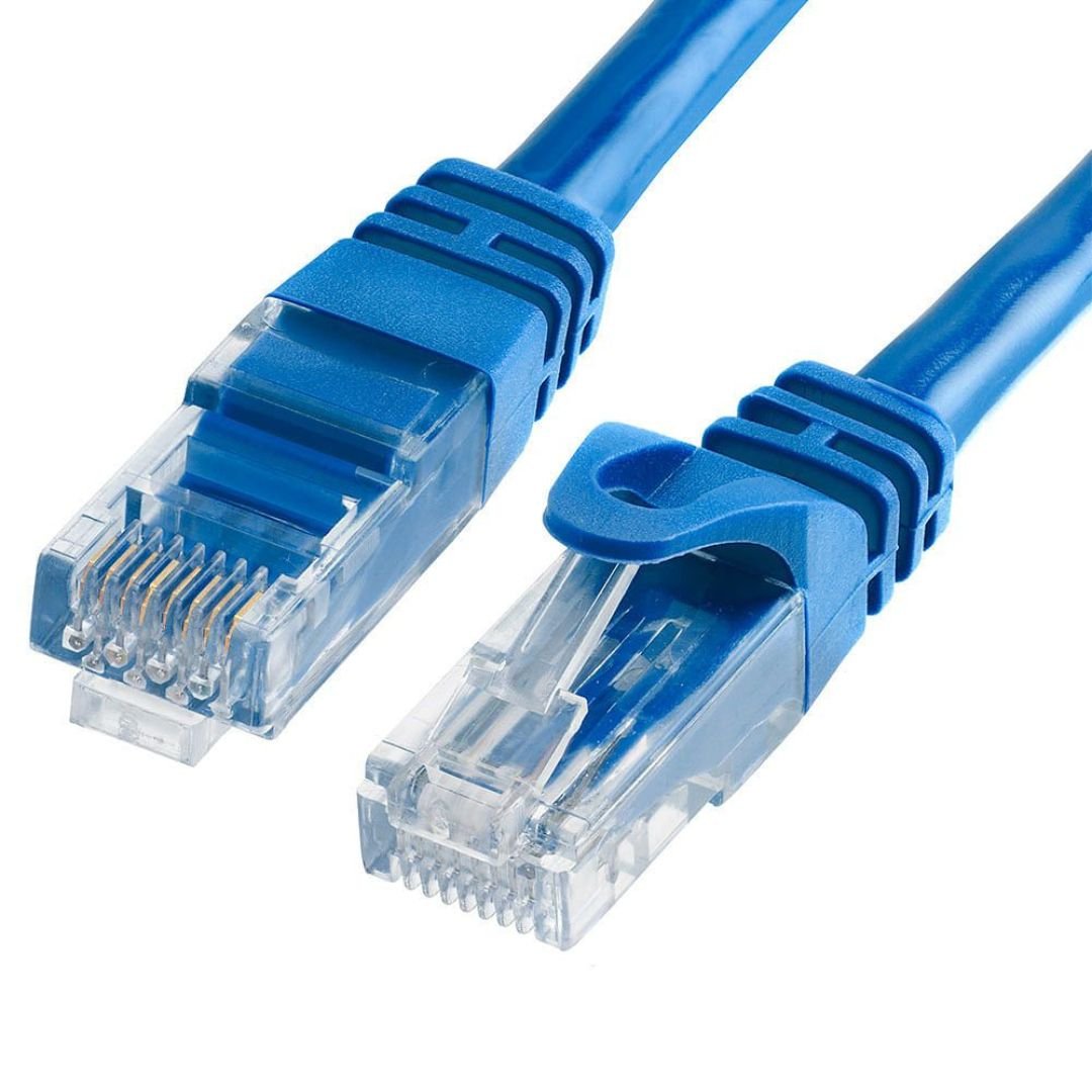 Network Cables
