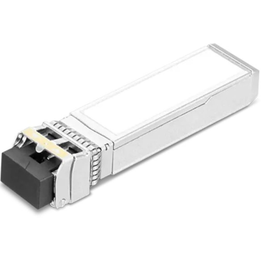 Optical Transceivers
