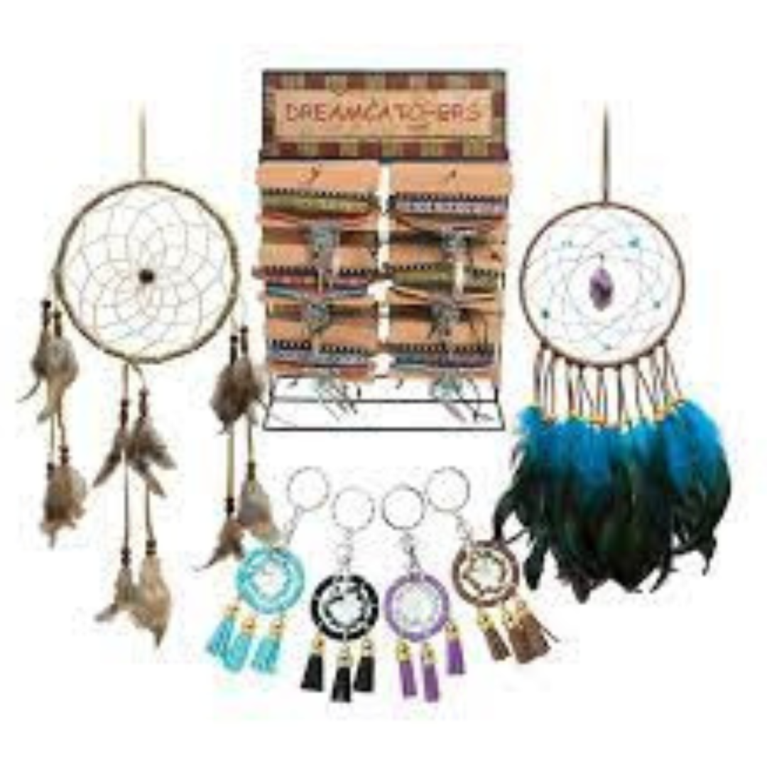 Other Gifts & Crafts