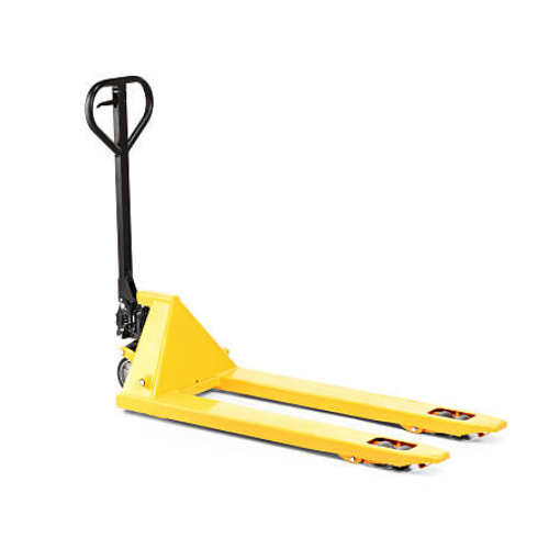 Pallet Jack