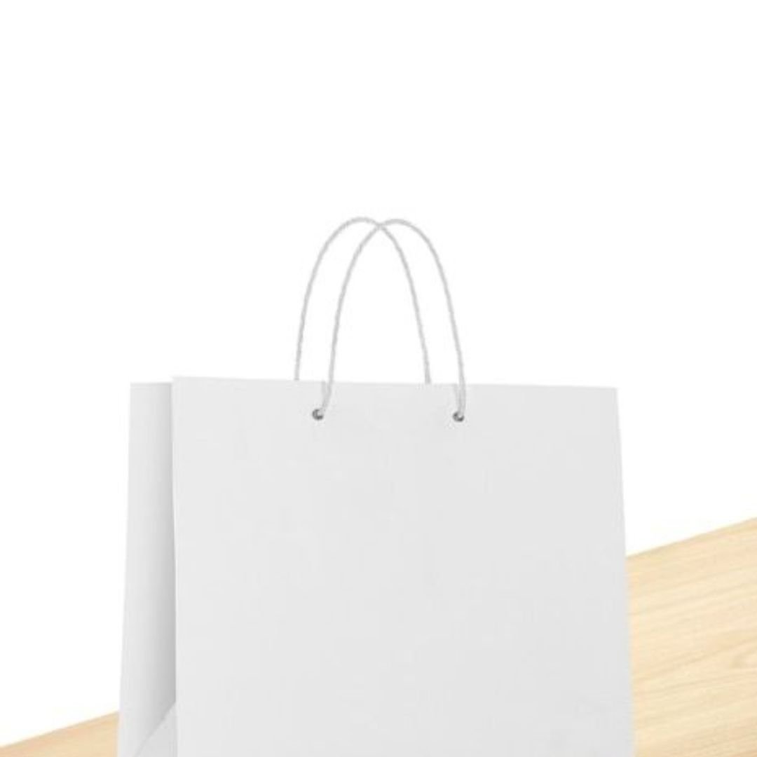 Paper Bags