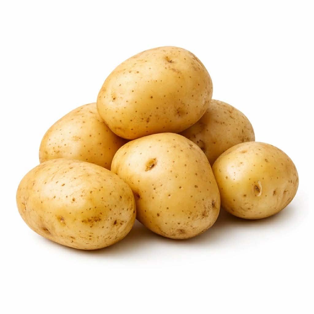 Potato