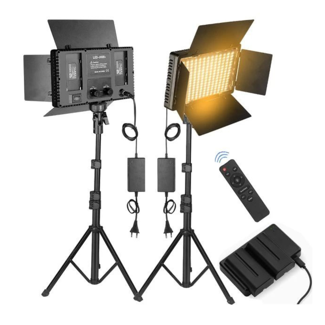 Professional Lighting