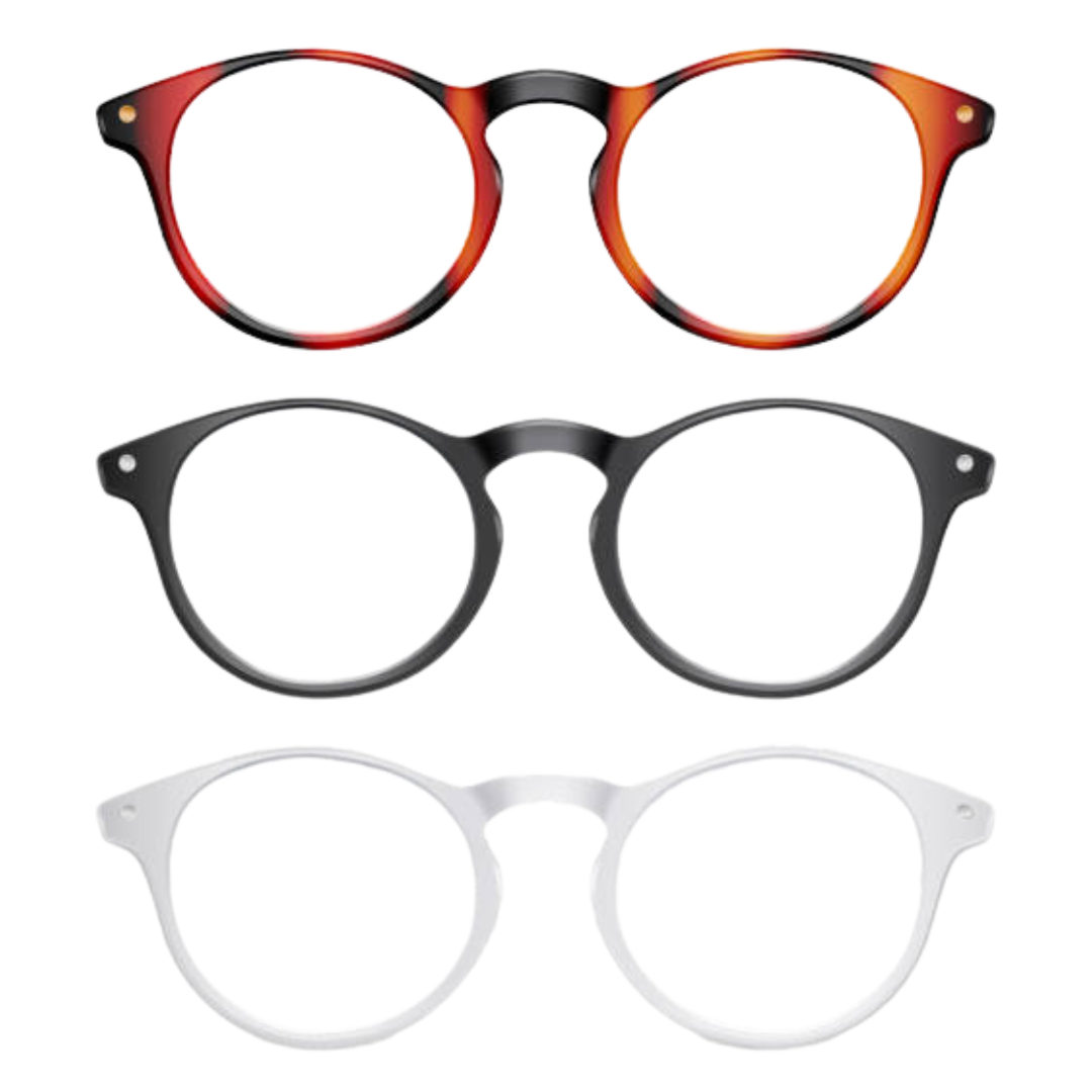 Reading Glasses