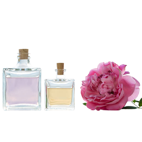 Rose Perfumes