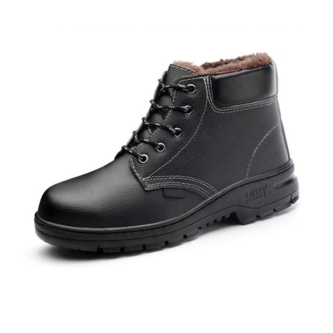 Safety Shoes