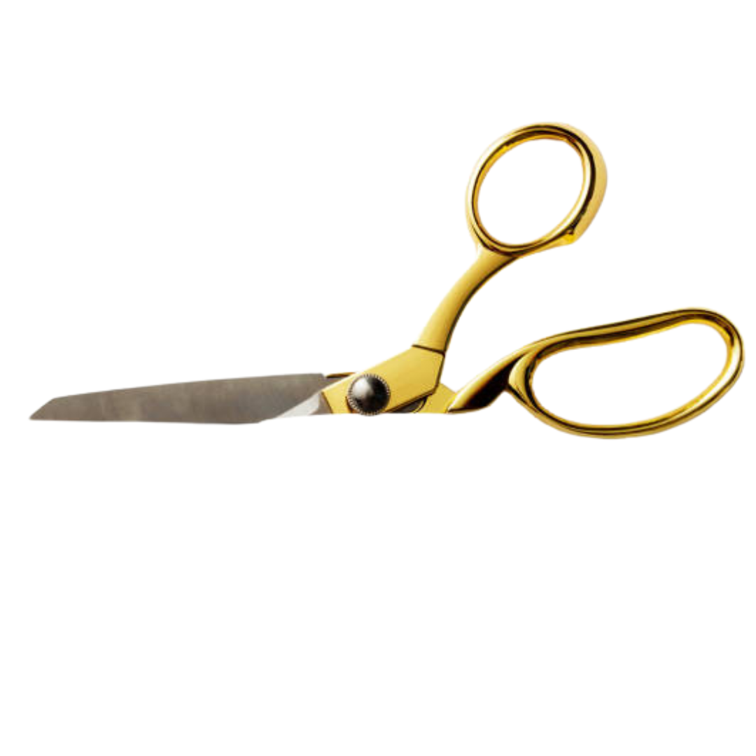 Scissors