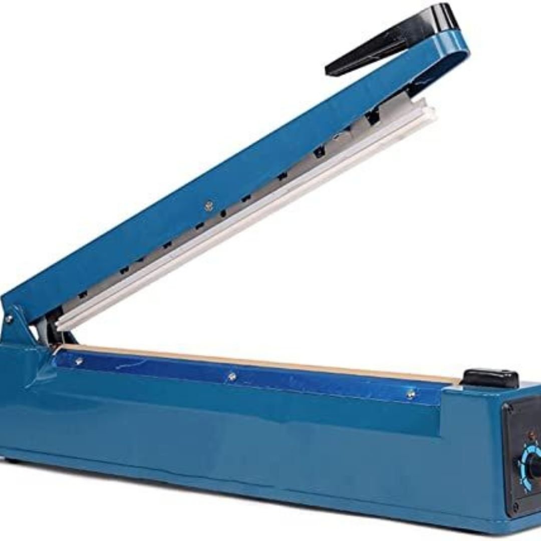 Sealing Machines