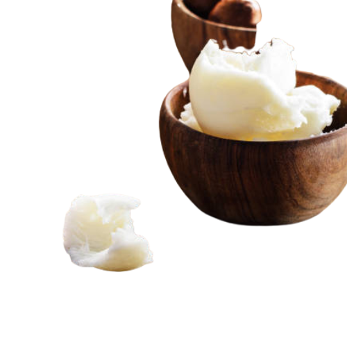 Shea Butter