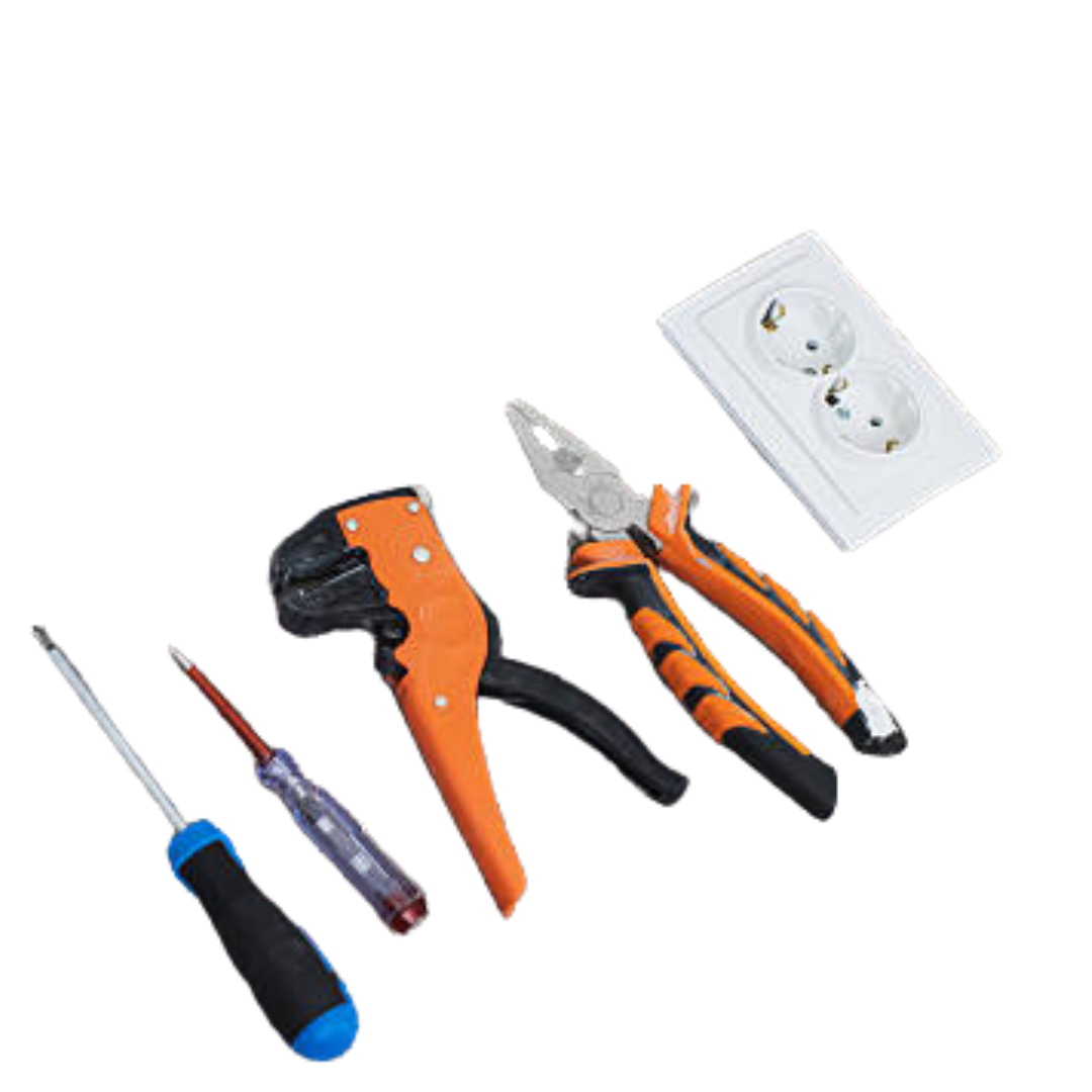 Sockets