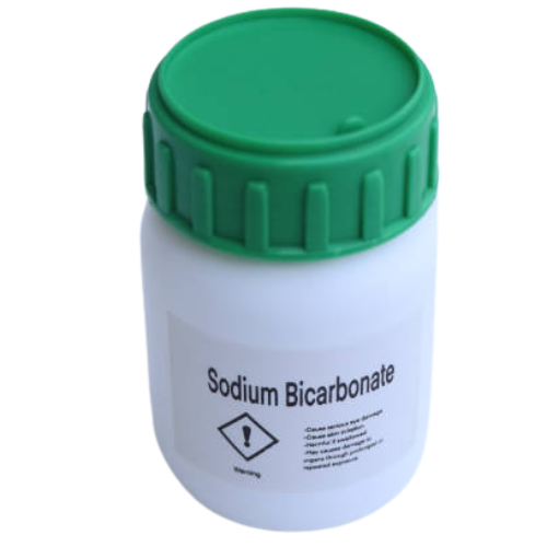 Sodium Bicarbonate