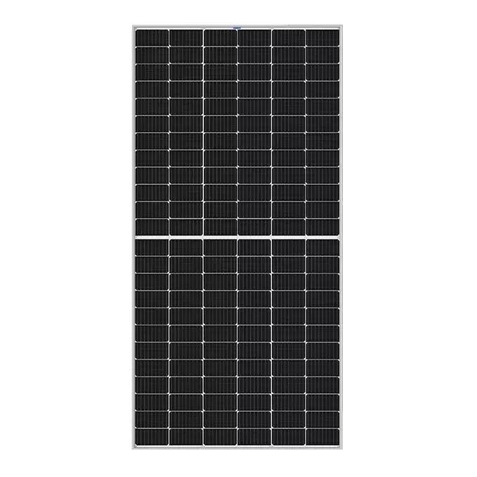 Solar Panel