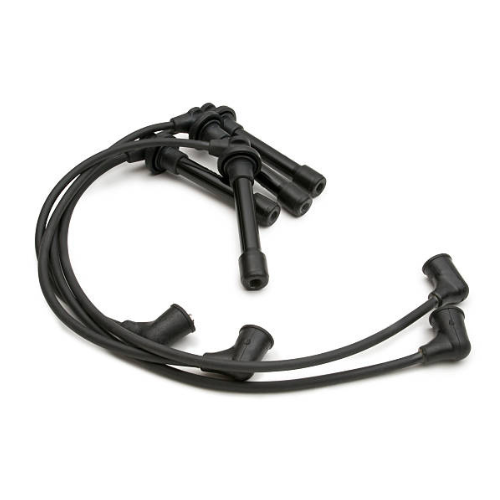 Spark Plug Wire