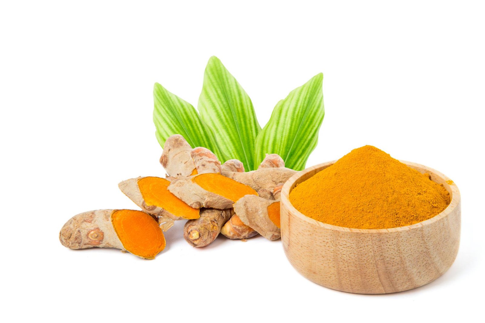Turmeric