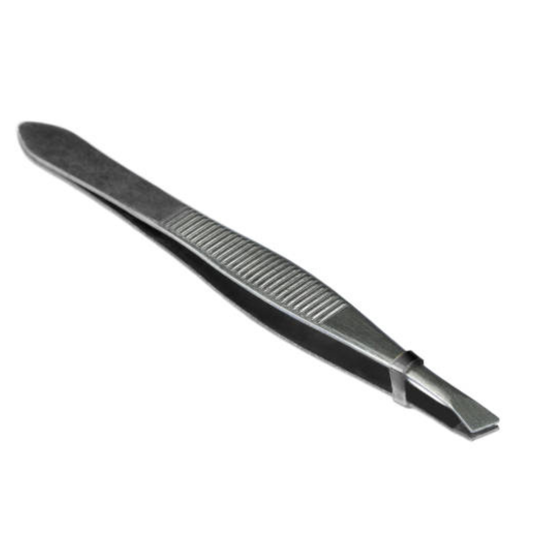 Tweezers