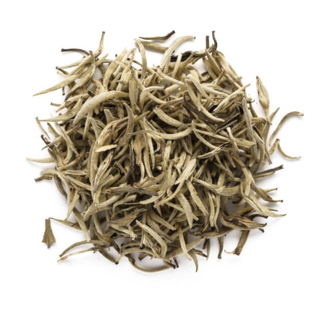 White Tea