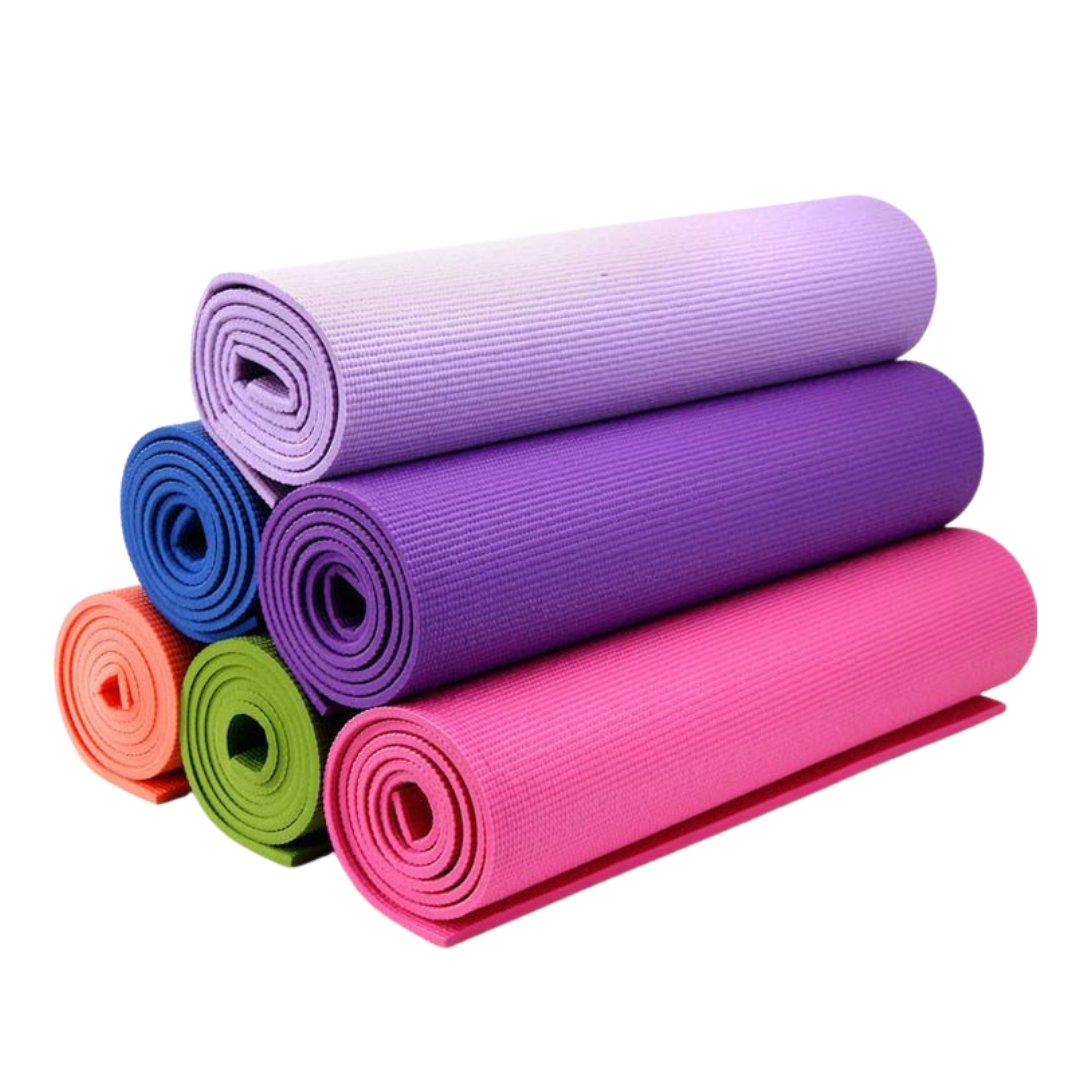 Yoga Mat
