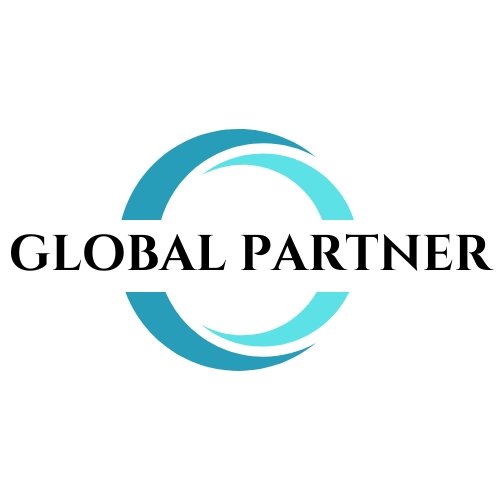 Orchestrade Technologies Private Limited