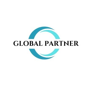 Foshan Shiwoshi Technology Co., Ltd.