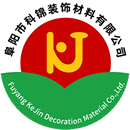 logo-main