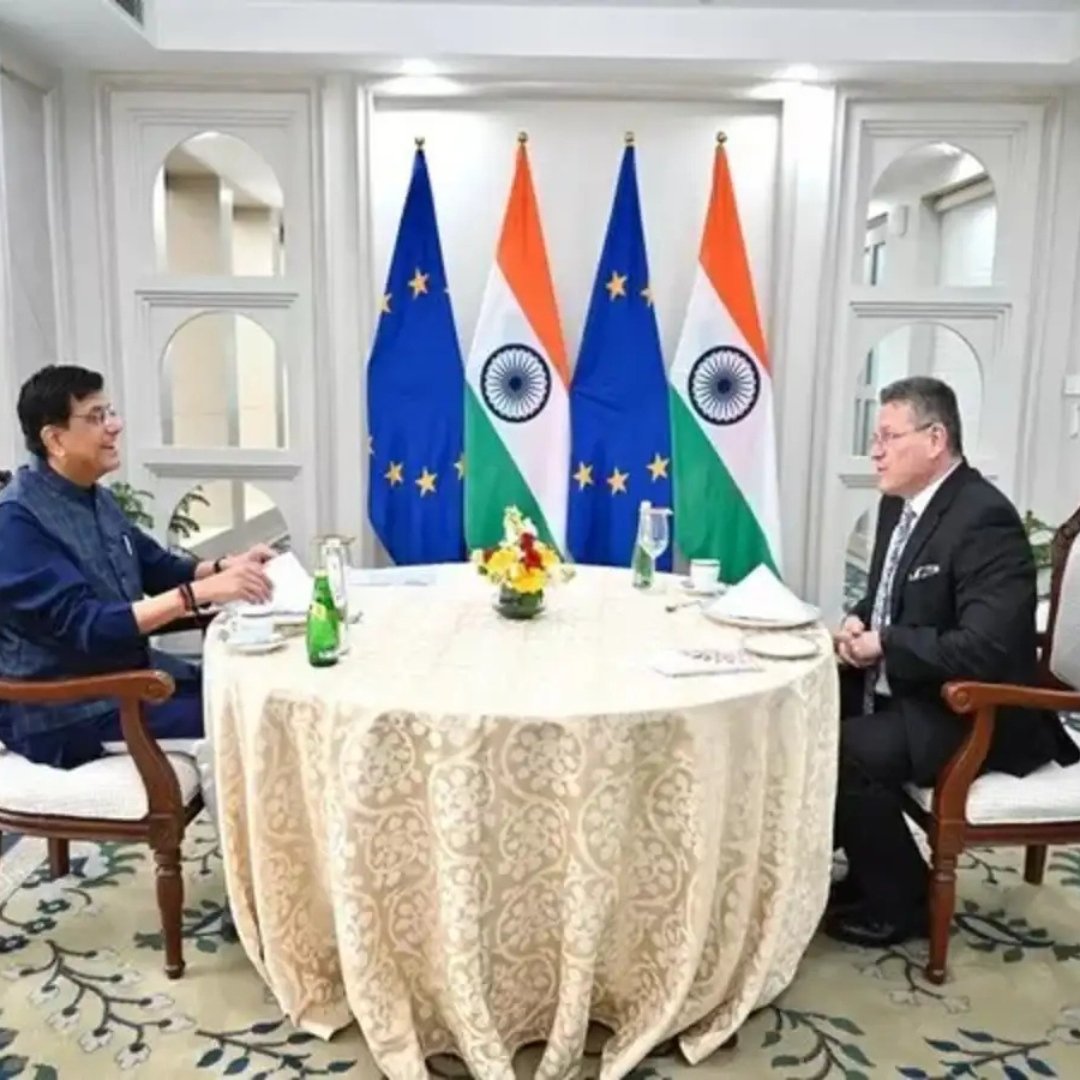 Category image