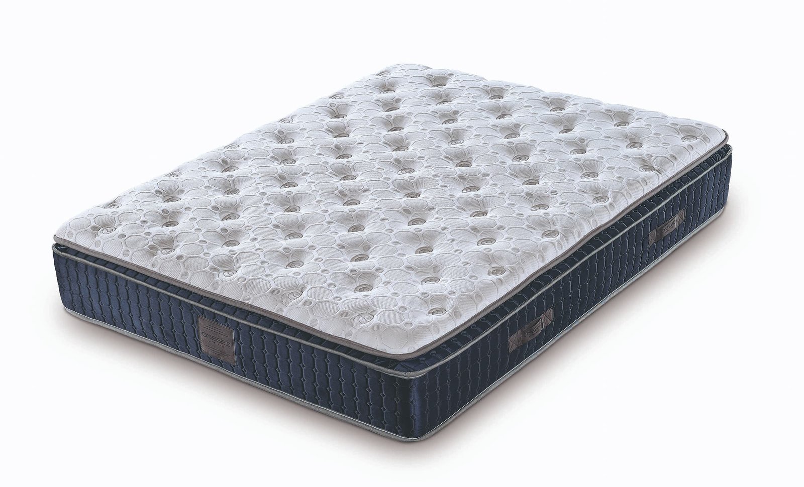 London Mattress