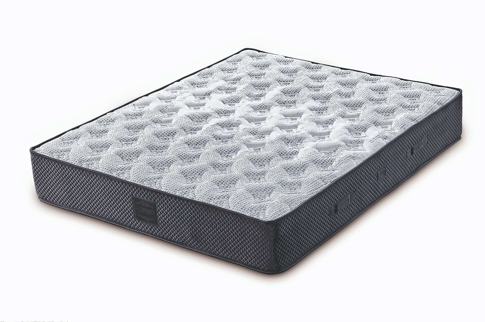 Remix Mattress