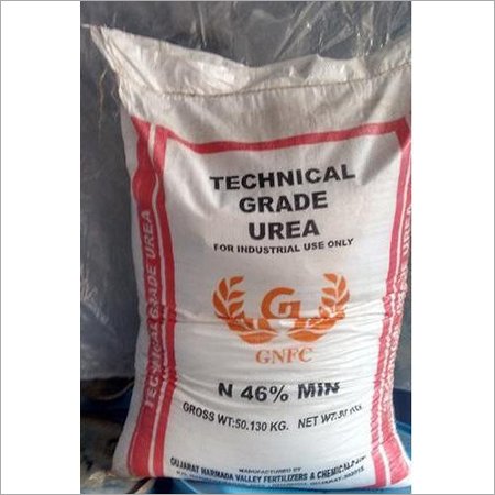 UREA