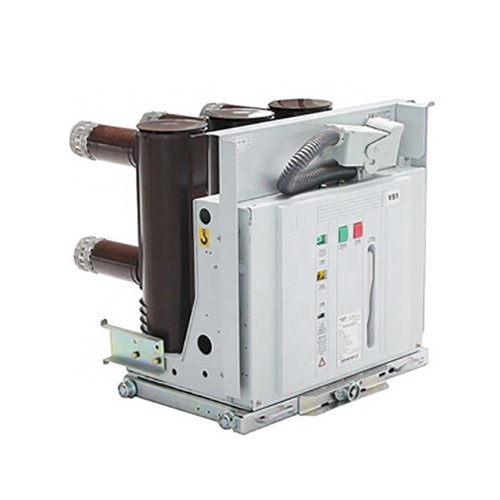 Vacuum Circuit Breaker