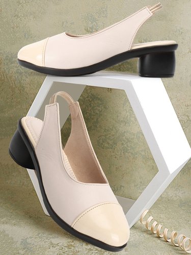 ladies fancy Flat, Heels & wedge sandals, ladies ballerina shoes, and other women fashion style products.
