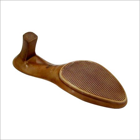 PU Soles, Sandal Soles